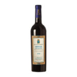 Irpinia Aglianico Doc Cinque Querce 2018