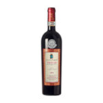 Taurasi Docg Vigna Cinque Querce 2014 - Salvatore Molettieri  75 Cl.