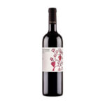 Montevetrano Colli Di Salerno 2019