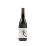 Core Rosso Igp