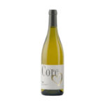Core Bianco Igp