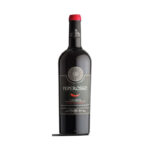 Pepe Rosso Igp
