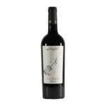 Aglianico Beneventano Igp