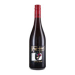 Pinot Nero Alto Adige Doc 2018 - Franz Haas (tappo Stelvin) 75 Cl.