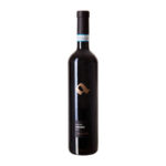 Sannio Dop Aglianico