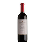 Teroldego Rotaliano Mezzacorona" 2019 cl.75
