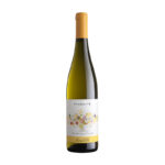 Tinchite'  Grillo Sicilia Doc 2019 Feudo Arancio 75 Cl.