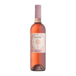 Tinchite' Frappato Rose' Igt 2019 Feudo Arancio 75 Cl.