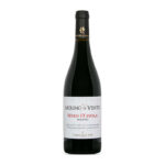 Nero D'avola Sicilia Doc Molino A Vento 75 Cl.