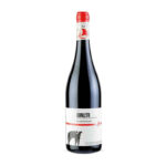Corleto Igp Paestum Aglianico 2021 San Salvatore 75 Cl