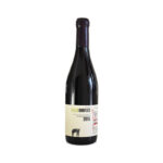 Magnum Gillo Dorfles 2017 San Salvatore 150 Cl.