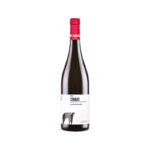 Magnum Ceraso Aglianico Campania Igp 2022 San Salvatore 150 Cl.