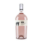 Magnum Vetere Igt Paestum 2025 San Salvatore 150 Cl.