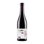 Gillo Dorfles Igp Paestum Aglianico 2016 San Salvatore 75 Cl.