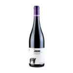 Jungano Aglianico Paestum Igp 2020 San Salvatore 75 Cl.