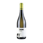 Trentenare Fiano Pestum Igp 2022 cl.75