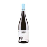 Palinure Paestum Bianco Igt  2022 - San Salvatore 75 Cl.