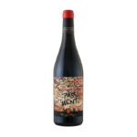Rosso Verona Passimento "Pasqua" da cl.75 2021