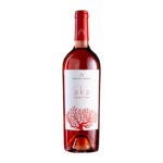 Aka Primitivo Rosato 2022 Produttori Vini Di Manduria 75 Cl.