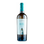 Alice Verdeca 2022 Del Salento Produttori Vini Di Manduria 75 Cl.