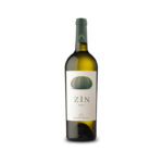 Zin Fiano Salento Igt 2022 Produttori Manduria 75 Cl.