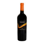 Negroamaro Salento Igt 2020 Produttori Manduria 75 Cl.