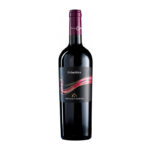 Primitivo Salento Igt 2020 Produttori Manduria 75 Cl.
