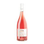 Rosato Primitivo Igp Puglia "idea"
