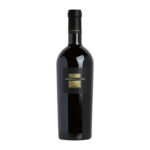 Sessantanni Primitivo Manduria Dop 2017 San Marzano 75 Cl.