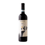 Lacryma Christi Del Vesuvio Rosso Riserva 2015 Doc Casa Setaro 75 Cl.