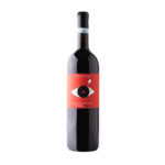 Lacryma Christi Del Vesuvio Doc Rosso Munazei 2022 Casa Setaro 75 Cl.