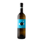Lacryma Christi Del Vesuvio Dop Bianco Munazei 2020 Casa Setaro 75 Cl.