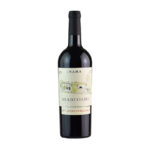 Bradisismo 2017 Inama 75 Cl.