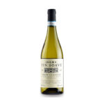 Vulcaia Fumé Sauvignon 2021 Inama 75 Cl.
