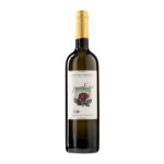 Costa D'amalfi Tramonti Bianco Doc “per Eva” 2020 - Tenuta San Francesco 75 Cl.