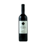 E' Iss Tintore Prefilloxera 2017 Tenuta San Francesco 75 Cl.