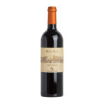 Passito Di Pantelleria "ben Ryé" 2019 - Donnafugata (75 Cl.)