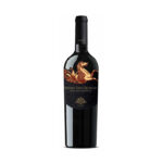 Eremo San Quirico Irpinia Campi Taurasini 2018 Doc Nativ 75 Cl.