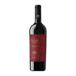 Aglianico Igt Velluto Rosso 2022 Nativ 75 Cl.