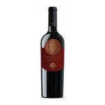 Suadens Rosso Campania Igp  2020 Nativ 75 Cl.