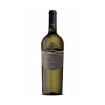 Vico Riviera N° 99  Beneventano Falanghina  Igp 2022 Nativ 75 Cl.