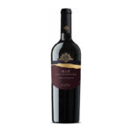 Rue Dell’inchiostro  Campania Aglianico  Igp  2021 Nativ 75 Cl.