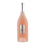 Magnum Irpinia Rosato Doc "visione" 2020 - Feudi Di San Gregorio 150 Cl.
