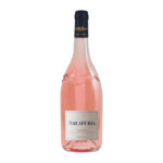 Calafuria Salento Rosato 2022  Igt Tormaresca 75 Cl.