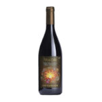 Etna Rosso Contrada Montelaguardia Doc “fragore” 2016 - Donnafugata 75 Cl.