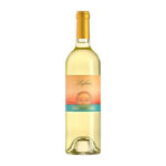 Lighea Zibibbo Sicilia Doc Donnafugata 2021 75 Cl.