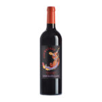 Sherazade Nero D`avola Sicilia Doc Donnafugata 2021 75 Cl.