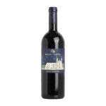 Mille E Una Notte Sicilia Rosso Doc 2018 Donnafugata 75 Cl.