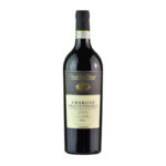 Antonio Castagnedi Amarone Valpollicella Docg Campo Dei Gigli