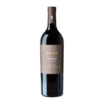Veneto Rosso Igt “scaia Paradiso” 2018 -  Tenuta Sant'antonio 75 Cl.